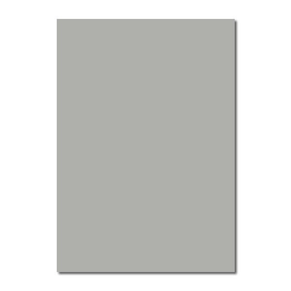 ALEX SCHOELLER 50X70 120 GR GRİ FON KARTONU