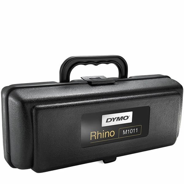 Dymo S0720090 101110 M11 Mekanık Etiketleme Makinesi