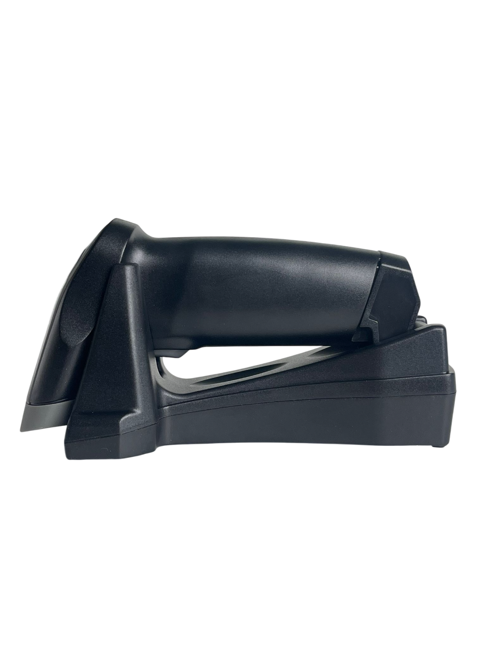 TSCAN TS-39 1D KABLOSUZ UZUN MESAFELİ YATAKLI BARKOD OKUYUCU