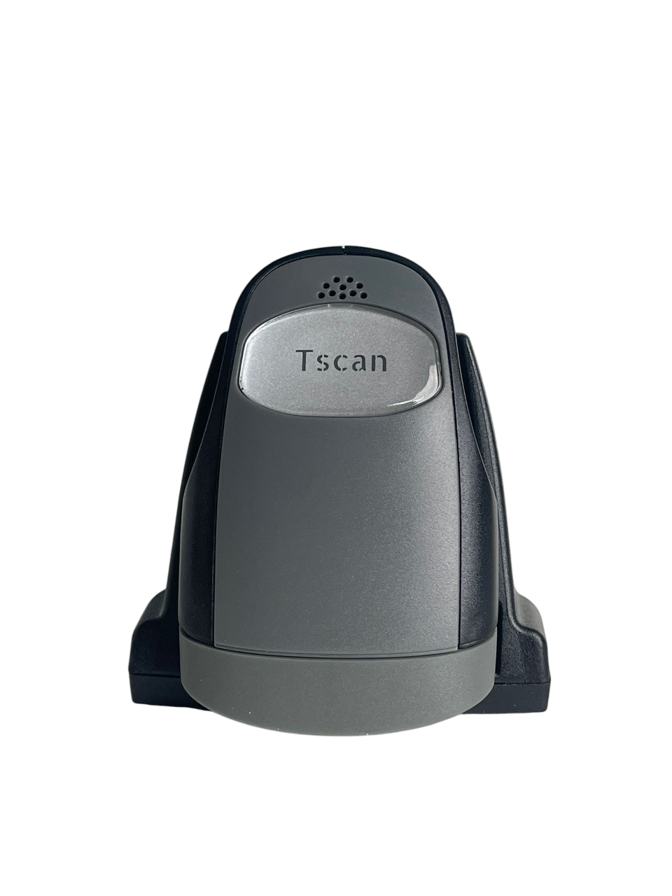 TSCAN TS-39 1D KABLOSUZ UZUN MESAFELİ YATAKLI BARKOD OKUYUCU