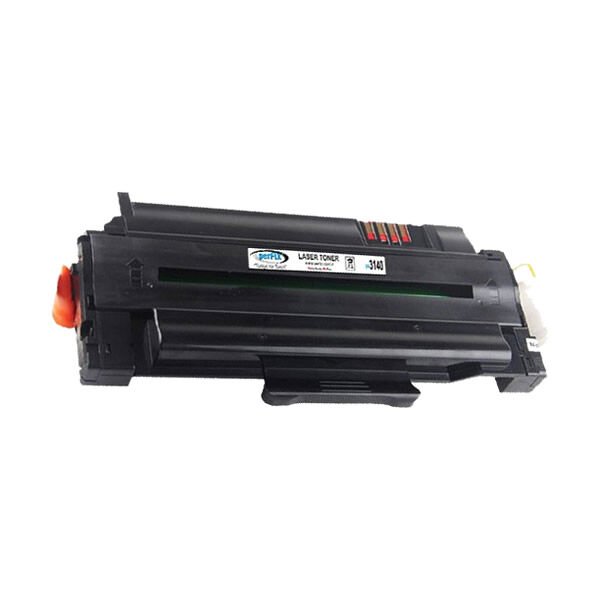Perfix Xerox 3140-3155-3160 Yüksek Kapasiteli Laser Muadil Toner
