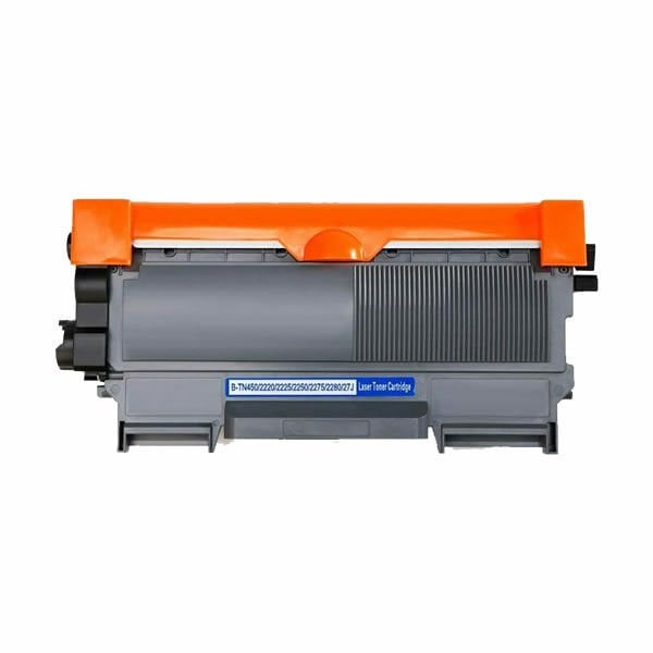 Xbox Brother TN2355-L2300-L2305-L2320-L2330 Muadil Toner