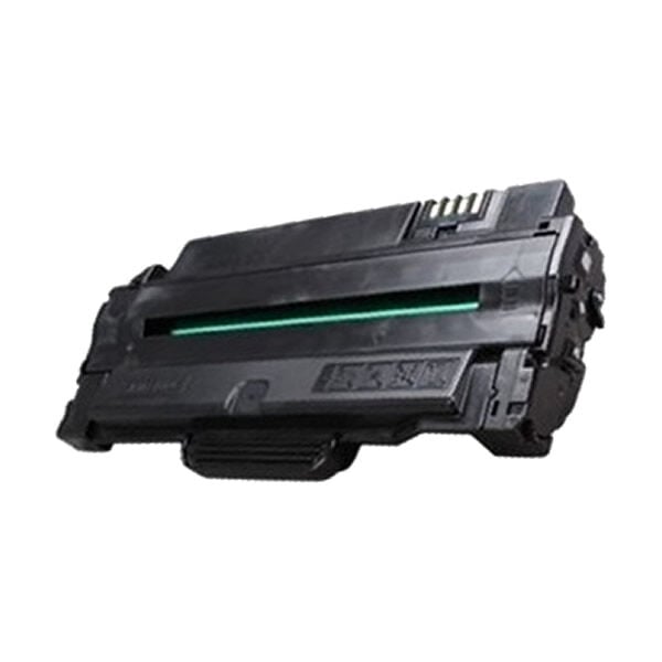 perFİX Samsung 105L- MLTD105L-SCX4623-SF650 Laser Toner 2,5K