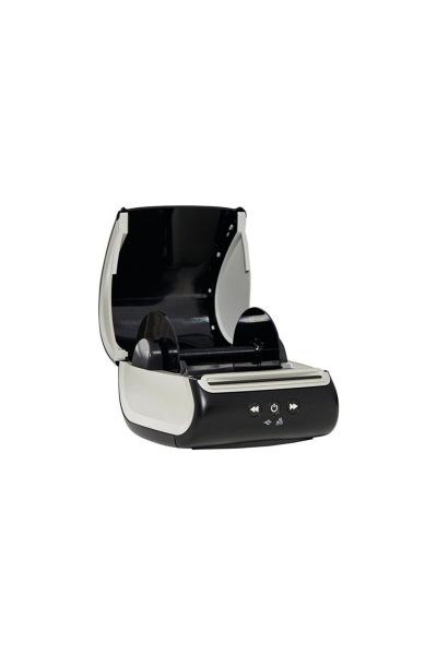 Dymo 2112725 LW5XL Elektronik Etiket Yazıcı