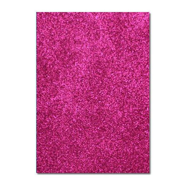 ALEX SCHOELLER 50X70 PEMBE SİMLİ FON KARTONU