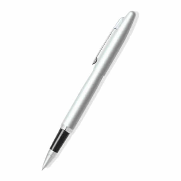 Sheaffer 9400-1 Vfm Metalik Gövde Roller Kalem