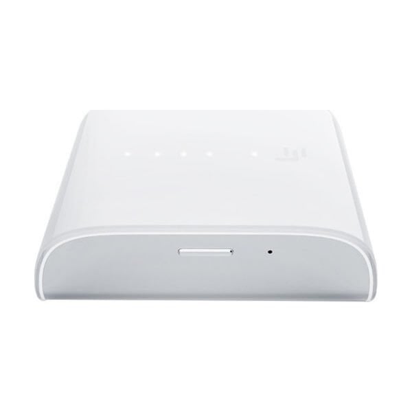 Letv ST00646 10000 Mah Powerbank
