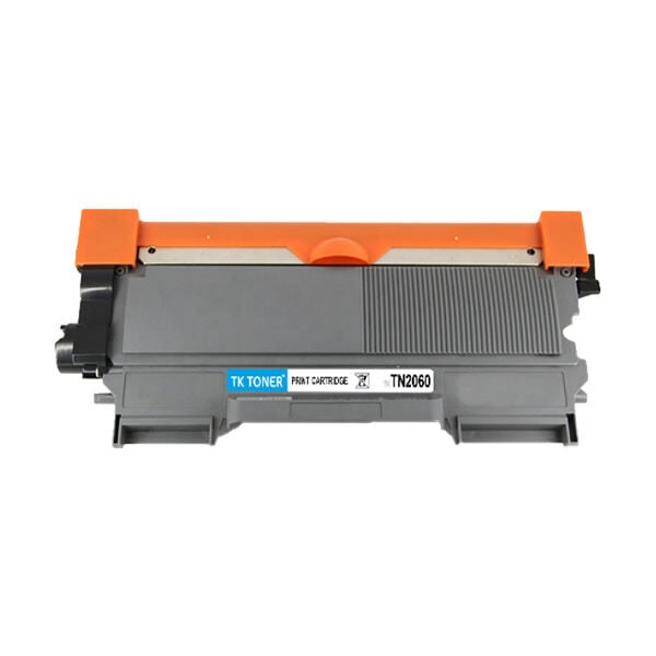 perFİX Brother TN2060-2,2K TN2010-TN2015-TN2210 Yüksek Kapasite Laser Toner