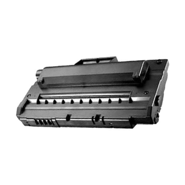 Xerox 109R00639 Phaser Toner