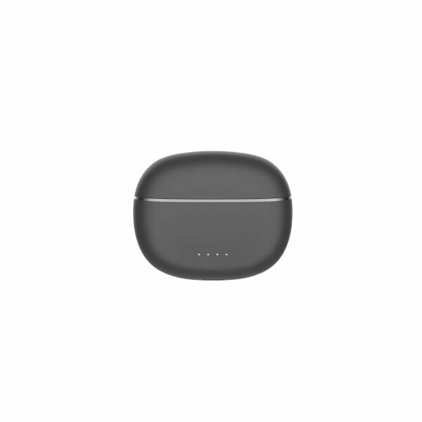 X-Level XB2206 X-BeatTrueANC True Wireless Earphones ANC+ 4 Mics ENC Siyah Kulaklık