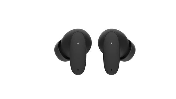X-Level XB2205 X-BeatAir Kablosuz Bluetooth TWS ANC Siyah Kulaklık