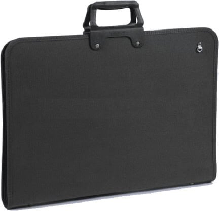 Abka 55x75 Sanatsal Teknik Çantası