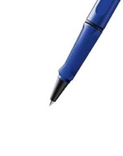Lamy 314 Safari Mavi Roller Kalem