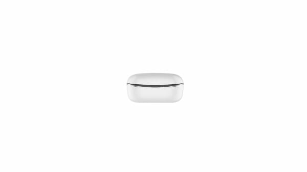 X-Level XB2203 X-BeatFit Kablosuz Bluetooth TWS Beyaz Kulaklık