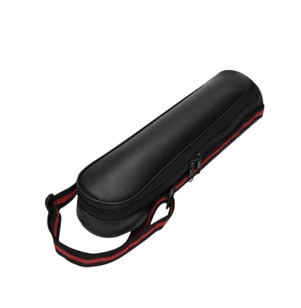 S-Link S-TM1976 500ml Gümüş Çelik Termos