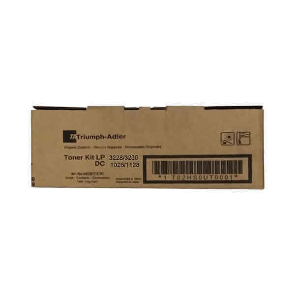 UTAX CD-1128 TONER