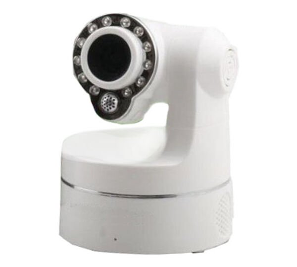 Airlink Myihome Wireless  A2 Zoom Kablosuz Ip Kamera Bebek Kamerası