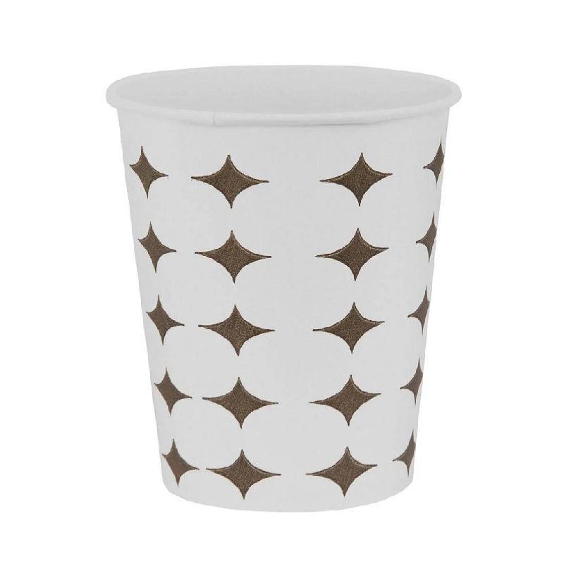 Ofis 7 Oz 3,6 Gr 3000 li Karton Bardak