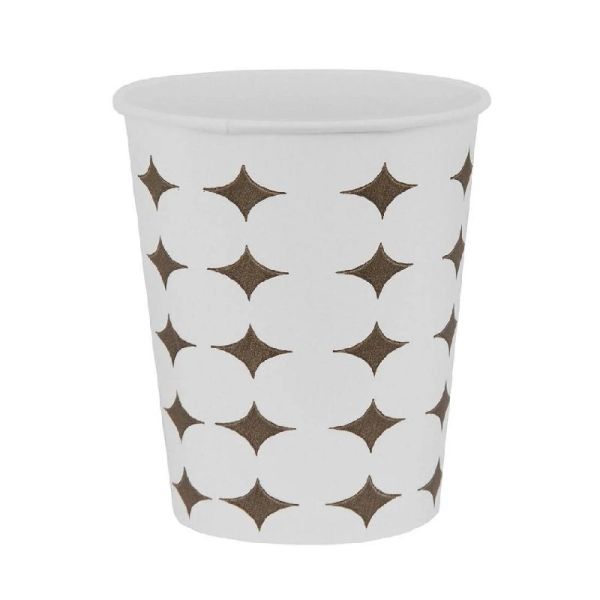 Ofis 7 Oz 3,6 Gr 3000 li Karton Bardak