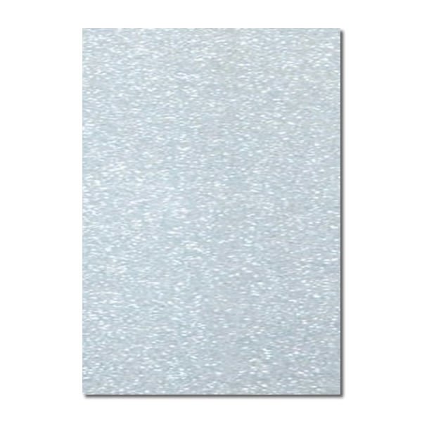ALEX SCHOELLER 50X70 BEYAZ SİMLİ FON KARTONU