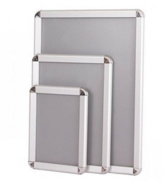 CASSA 7522 A4 21X30 CM RONDO ÇERÇEVE