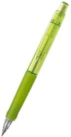 Tombow Binzo 0,5 mm Versatil Kalem