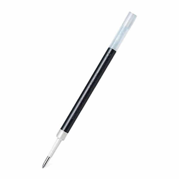 Uni-Ball UMR-87 Mavi Signo 207 0,7 mm Jel Kalem Yedeği