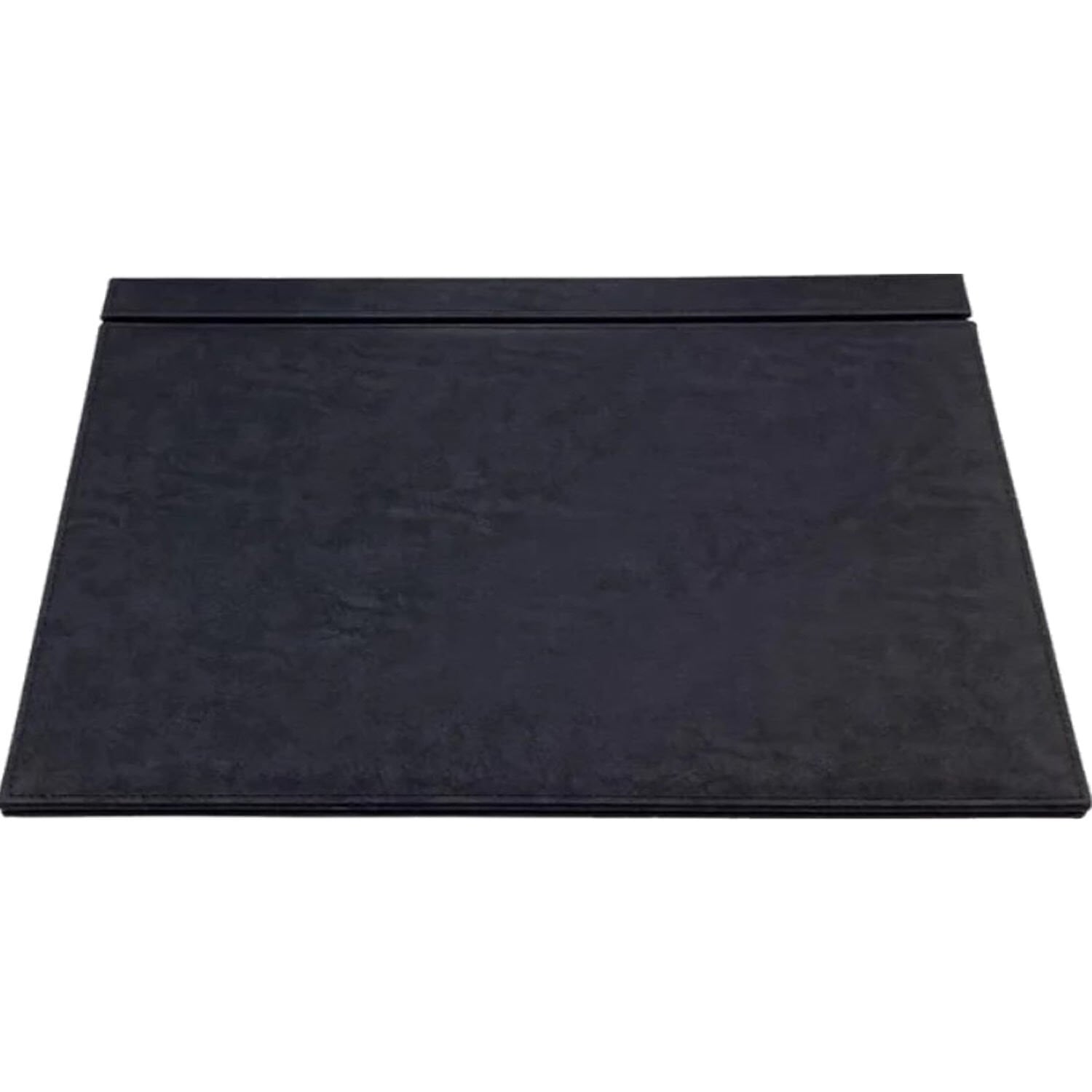 Inn Design Ab-ı Hayat Efsane Tek Parça Kapaklı  Siyah Sümen