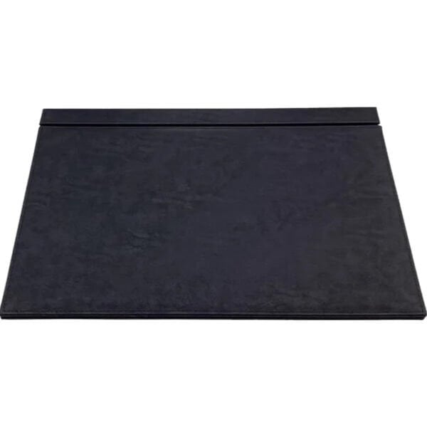 Inn Design Ab-ı Hayat Efsane Tek Parça Kapaklı  Siyah Sümen