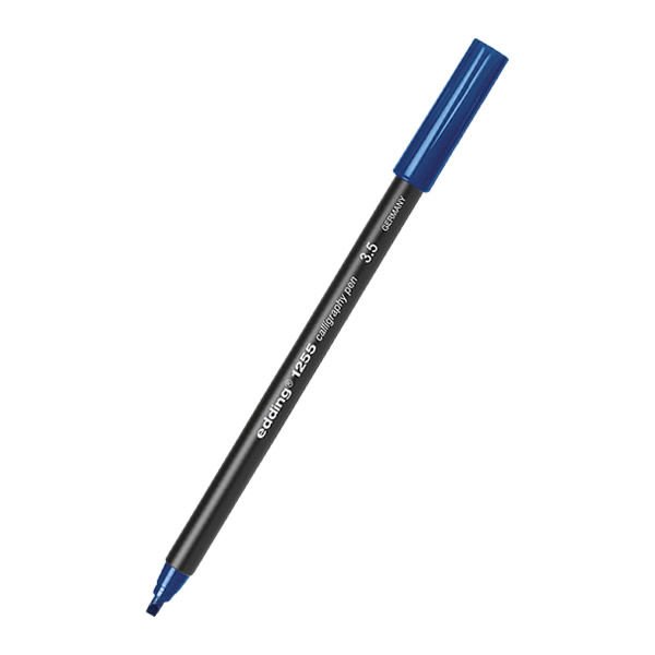 Edding E-1255 3,5 mm Çelik Grafik Kalemi