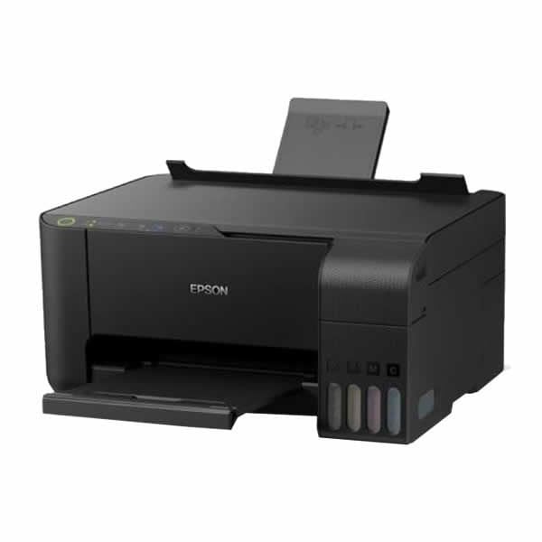 3151 Epson L3151 Orjinal Mürekkep Tanklı Yazıcı