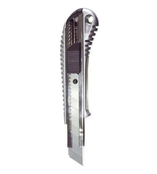 Bion 9310 No:18 Metal Gövde Maket Bıçağı