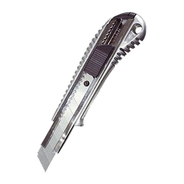 Bion 9310 No:18 Metal Gövde Maket Bıçağı