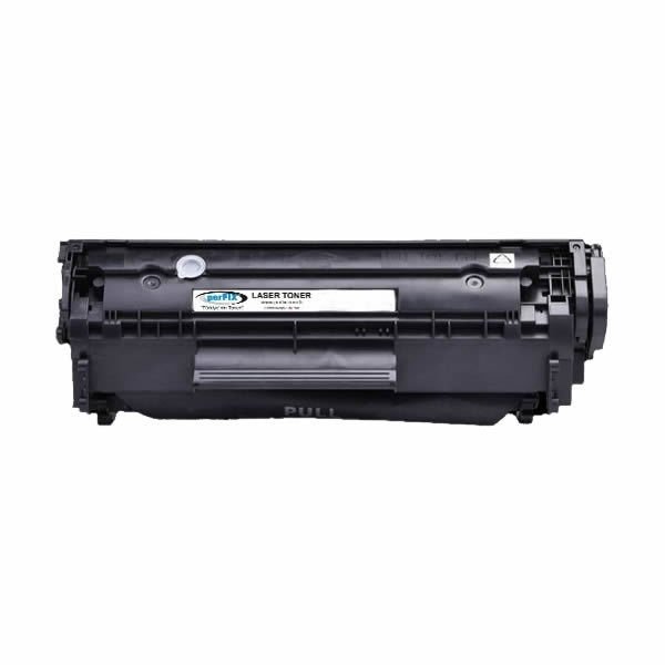Perfix Brother TN1040-TN1035-TN1020 1K Muadil Toner