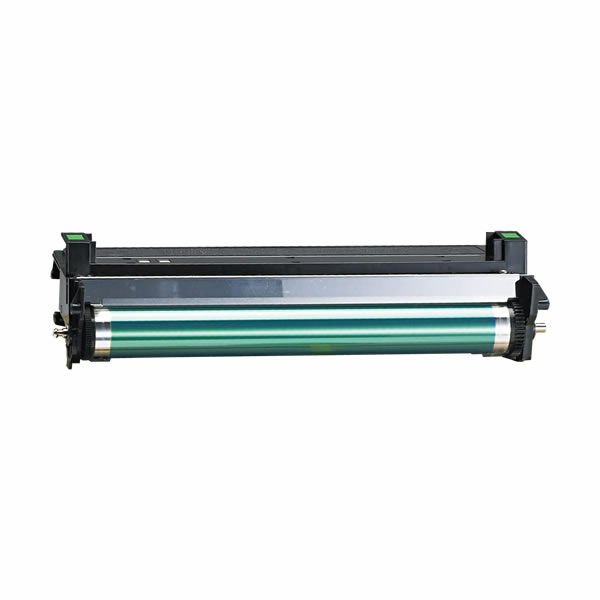 XEROX 101R00203 SİYAH DRUM