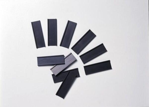 Legamaster LM435300 Planlama Seti 3