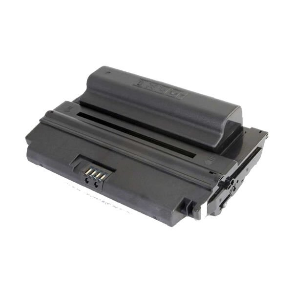 XEROX 106R01411 SİYAH TONER