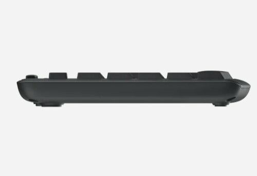 Logitech 920-009804 MK295 Kablosuz Klavye Mouse Set