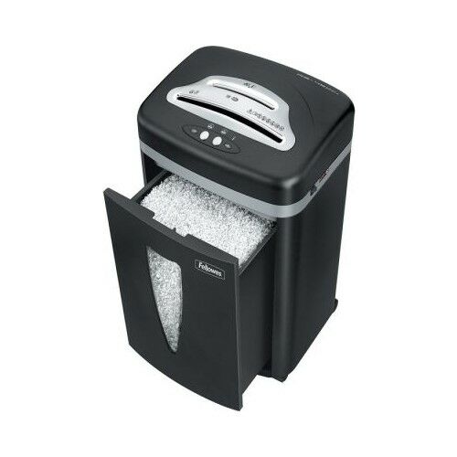 FELLOWES 7028 KAĞIT İMHA MAKİNASI