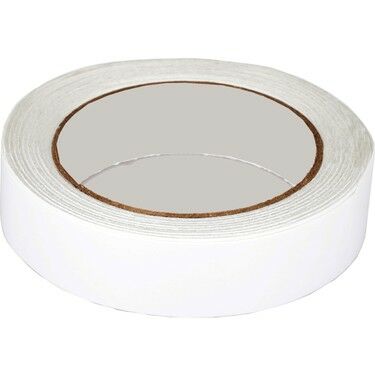 KRAF 15MMX5MT ÇİFT TARAFLI KÖPÜK BANT