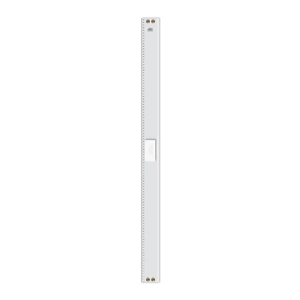 Hatas 1260 100 cm Ekonomik Mika Paralel Cetvel