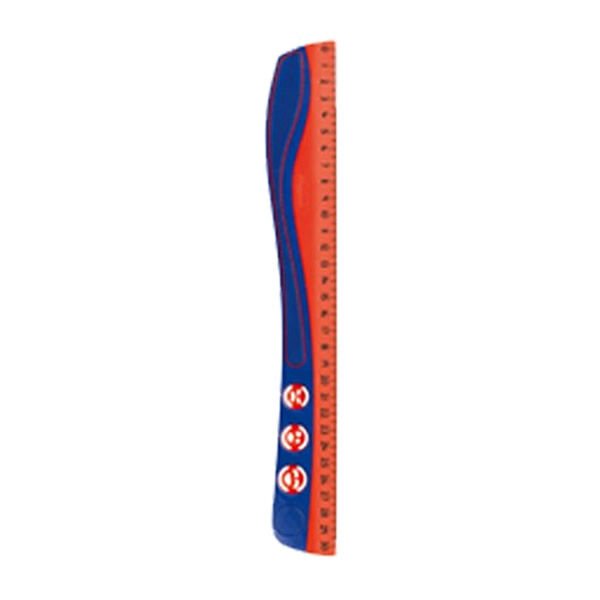 Maped 278510 30 cm Kidy Grip Cetvel