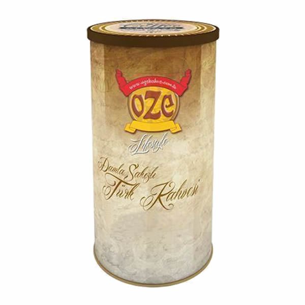 OZE 1 KG SAHLEP