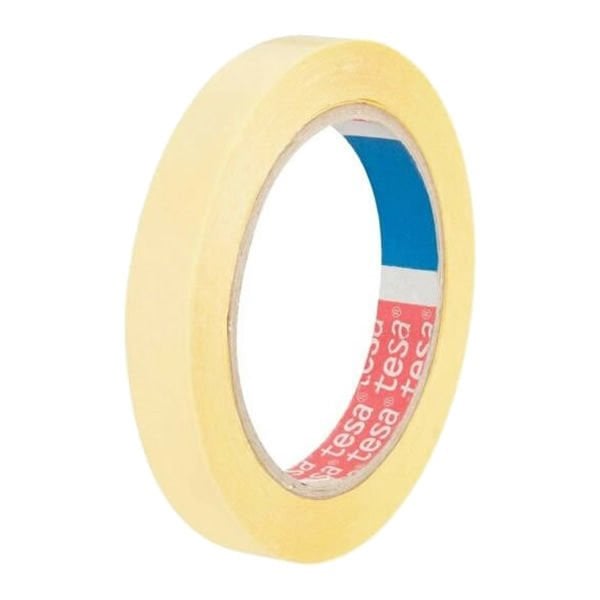 Tesa 64621-00065-00 25Mtx19Mm Filmik Çift Taraflı Bant