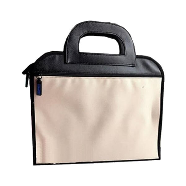 Gıpta Ny-30A Classic 2 Bölmeli Döküman Çantası