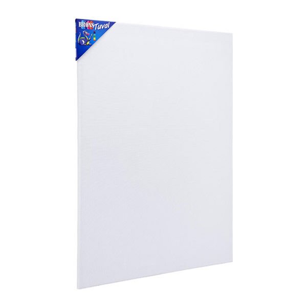 Brons BR-5014 70x100 Fun Serisi Tuval