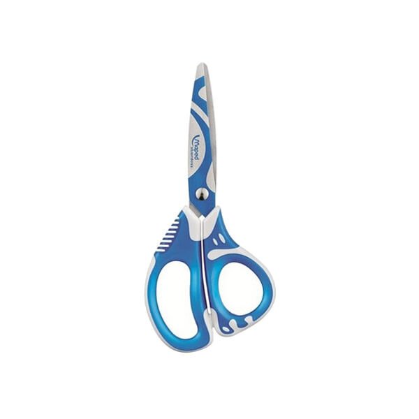 Maped 670110 Zenoa 13 Cm Fit Makas