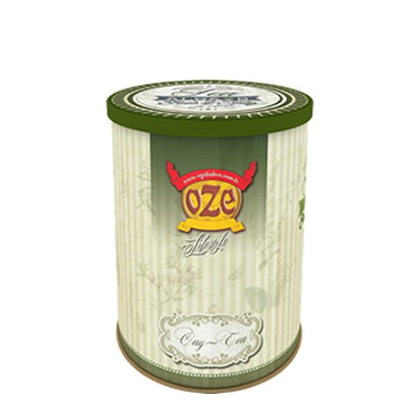OZE 500 GR IRSIH CREAM FİLTRE KAHVE