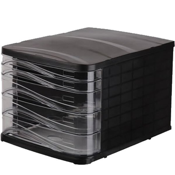 Ark 4445 5 li Çekmeceli Evrak Rafı