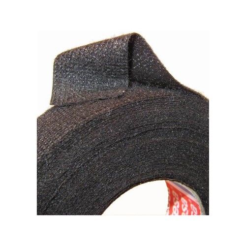 Tesa 51608 19mmX15mt Bez Bant